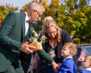 Ahmed BENAZZOUZ - AHMED BENAZZOUZ (AZURA)