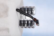 Ahmed BENAZZOUZ - AHMED BENAZZOUZ (AZURA)