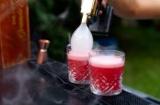 Sebastien JOUBERT - JOUBERT