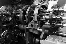 Alexandre DESCHAUMES - Deschaumes