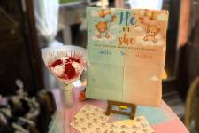 Jonathan RICHARDOT - RICHARDOT JONATHAN