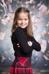 Anne WURTHLIN - PHOTO GRAPH