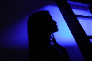 Antonio FILMMAKER - Antonio Chauvard