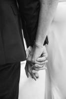 Ahmed BENAZZOUZ - AHMED BENAZZOUZ (AZURA)