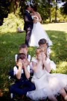 Sebastien JOUBERT - JOUBERT