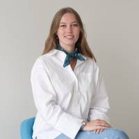 Sebastien JOUBERT - JOUBERT