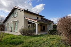 Sebastien JOUBERT - JOUBERT