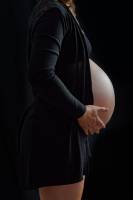 Sebastien JOUBERT - JOUBERT