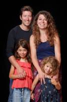 Sebastien JOUBERT - JOUBERT