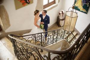 Sebastien JOUBERT - JOUBERT