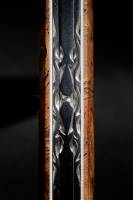 Sebastien JOUBERT - JOUBERT