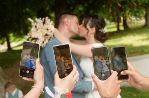 Sebastien JOUBERT - JOUBERT