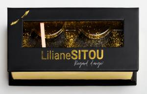 Sebastien JOUBERT - JOUBERT