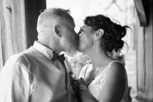 Laëtitia FUCHS - LYON EYE'S PHOTOGRAPHY