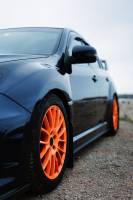 Noémy SMECICAS - SMECICAS NOEMY