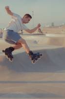 FB ATELIER - FB Studio