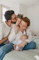 Alexia FAUCOURT - ALEXIA FAUCOURT PHOTOS