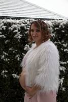 Jonathan RICHARDOT - RICHARDOT JONATHAN