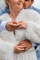 Alexandre BADOT - BADOT ALEXANDRE