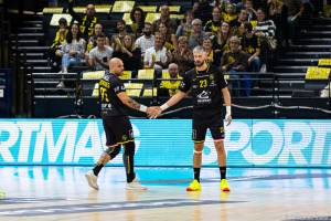 Alexandre BADOT - BADOT ALEXANDRE