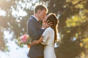 Alexandre BADOT - BADOT ALEXANDRE