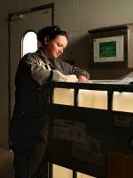 Olivier POGGIANTI - OLIVIER POGGIANTI